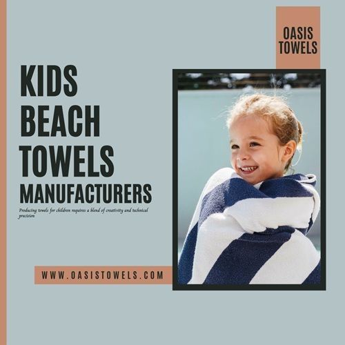 reliable-bulk-towels-for-seasonal-beach-demand-big-0
