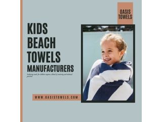 reliable-bulk-towels-for-seasonal-beach-demand-small-0