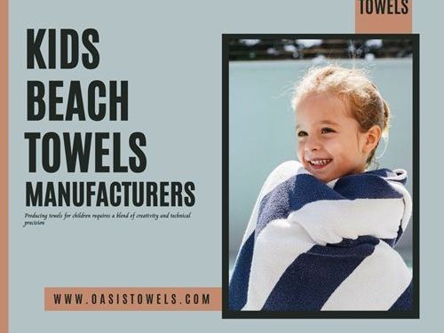 reliable-bulk-towels-for-seasonal-beach-demand