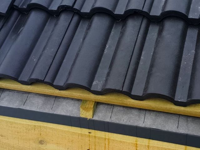 roof-repair-in-hampton-cove-quality-roofing-llc