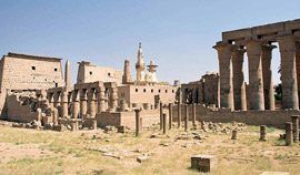 luxury-egypt-tours-travel-in-style-big-0
