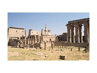 luxury-egypt-tours-travel-in-style-small-0