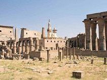 luxury-egypt-tours-travel-in-style