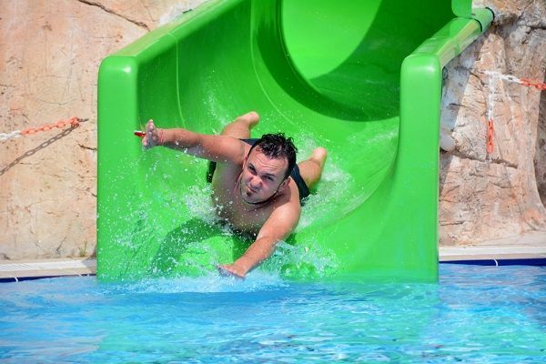 buda-tx-inflatable-water-slide-rental-safe-clean-reliable-big-0