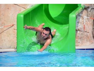 buda-tx-inflatable-water-slide-rental-safe-clean-reliable-small-0