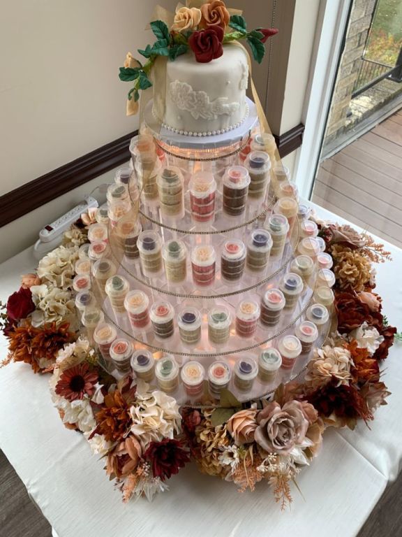 wedding-cake-bakery-london-on-denyses-specialties-big-0