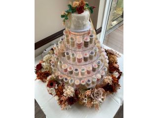 custom-wedding-cakes-london-on-denyses-specialties-small-0