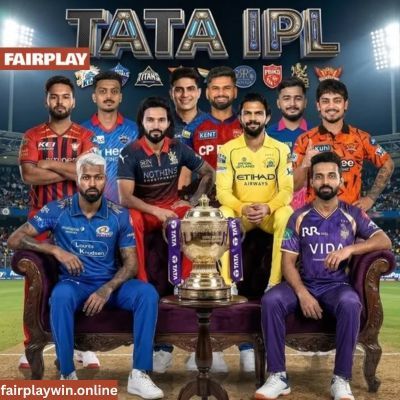 fairplay-id-creation-service-quick-start-guide-big-0