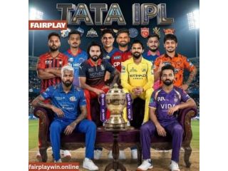 fairplay-id-creation-service-quick-start-guide-small-0