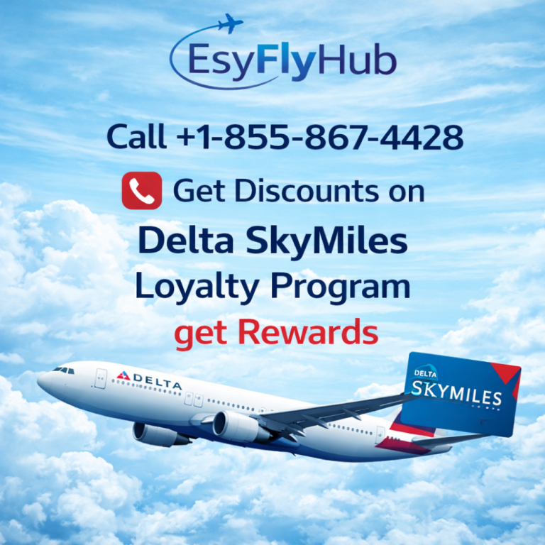 call-1-855-867-4428-delta-skymiles-loyalty-program-get-rewards-big-0