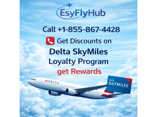 call-1-855-867-4428-delta-skymiles-loyalty-program-get-rewards-small-0