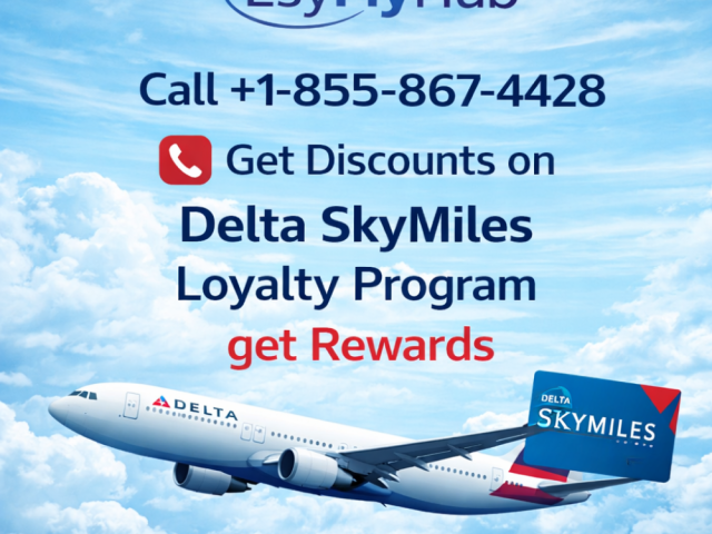 call-1-855-867-4428-delta-skymiles-loyalty-program-get-rewards
