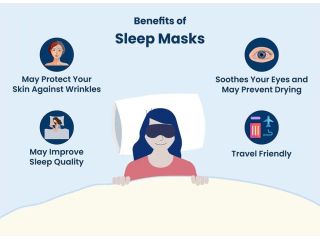 best-sleep-mask-for-deep-restful-sleep-small-0