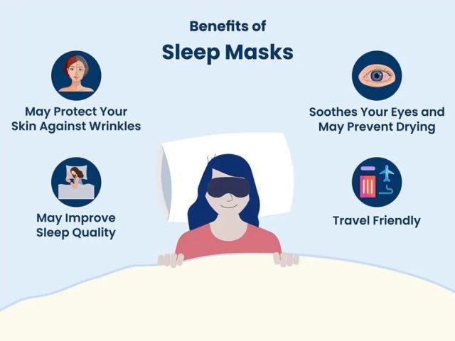 best-sleep-mask-for-deep-restful-sleep