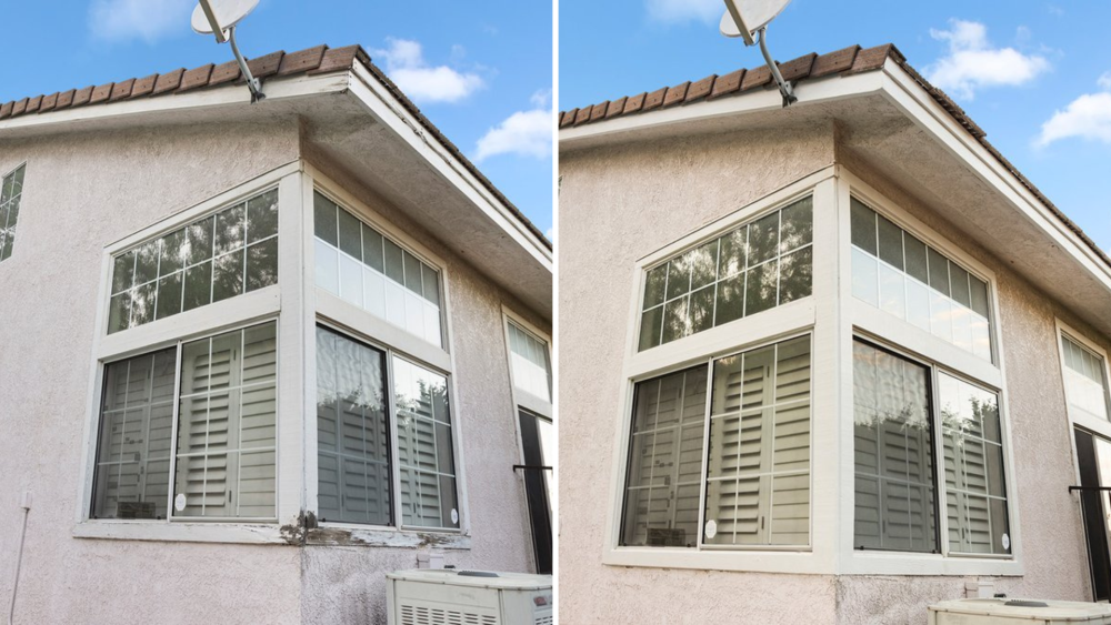 termite-inspections-treatments-in-walnut-ca-big-0