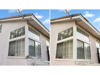 termite-inspections-treatments-in-walnut-ca-small-0