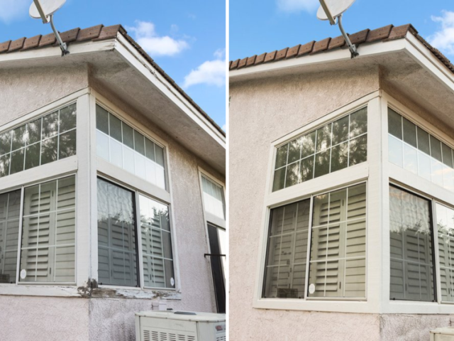 termite-inspections-treatments-in-walnut-ca