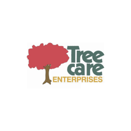 tree-care-enterprises-lake-geneva-big-0