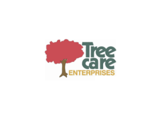tree-care-enterprises-lake-geneva-small-0
