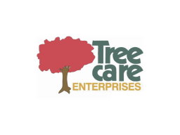 tree-care-enterprises-lake-geneva