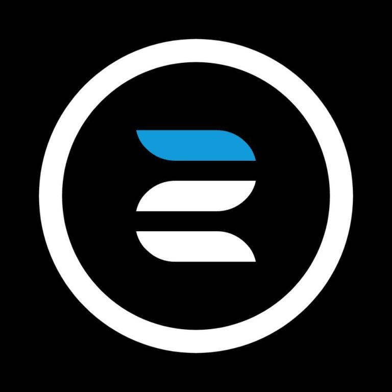 cleartwo-digital-marketing-web-it-support-ai-agency-london-big-0