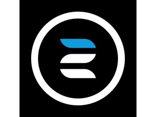cleartwo-digital-marketing-web-it-support-ai-agency-london-small-0