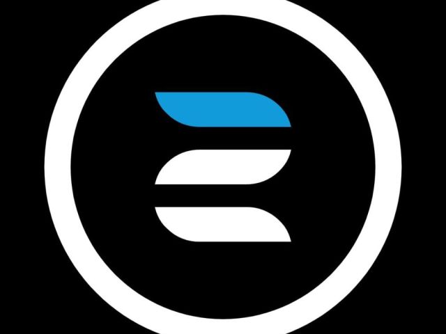 cleartwo-digital-marketing-web-it-support-ai-agency-london