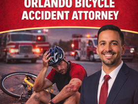 orlando-bicycle-accident-attorney-for-serious-injury-claims