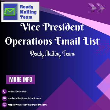 drive-business-growth-with-vp-of-operations-email-address-list-big-0