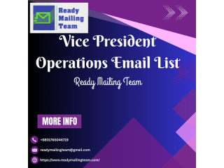 drive-business-growth-with-vp-of-operations-email-address-list-small-0