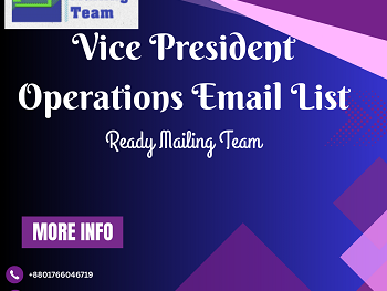 drive-business-growth-with-vp-of-operations-email-address-list