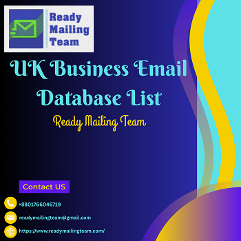 expand-your-business-reach-with-uk-email-database-big-0