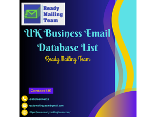 expand-your-business-reach-with-uk-email-database-small-0