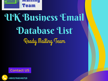 expand-your-business-reach-with-uk-email-database