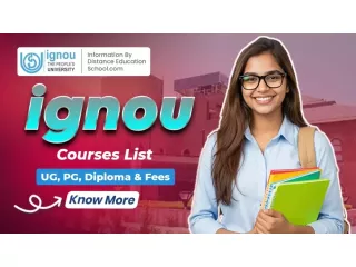 mba-distance-course-small-0