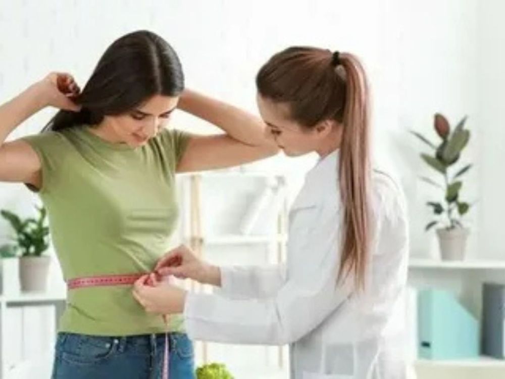 best-weight-loss-clinic-houston-lean-ish-results-big-0