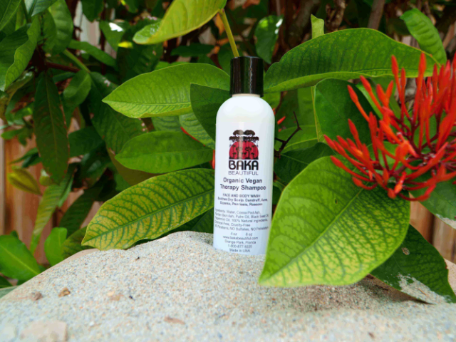 organic-hair-products-for-healthy-hair-baka-beautiful