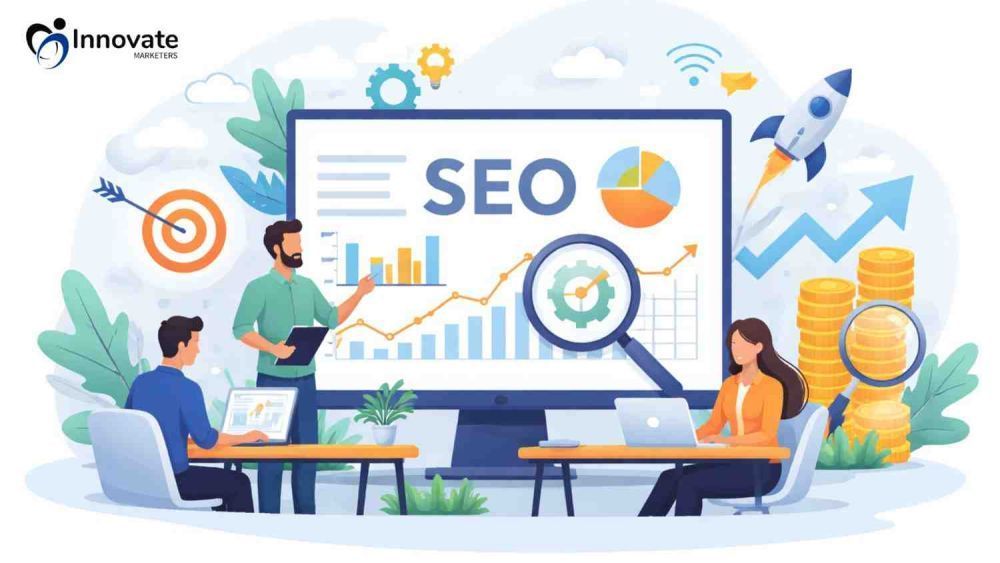 scale-your-agency-growth-with-reliable-white-label-seo-services-big-0