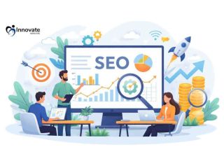 scale-your-agency-growth-with-reliable-white-label-seo-services-small-0