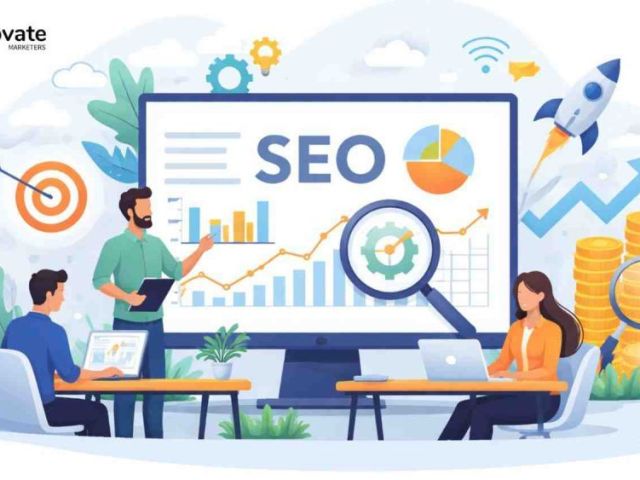 scale-your-agency-growth-with-reliable-white-label-seo-services
