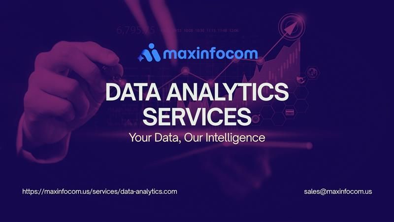 business-intelligence-data-analytics-services-provider-big-0