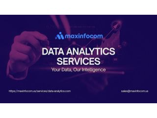 business-intelligence-data-analytics-services-provider-small-0