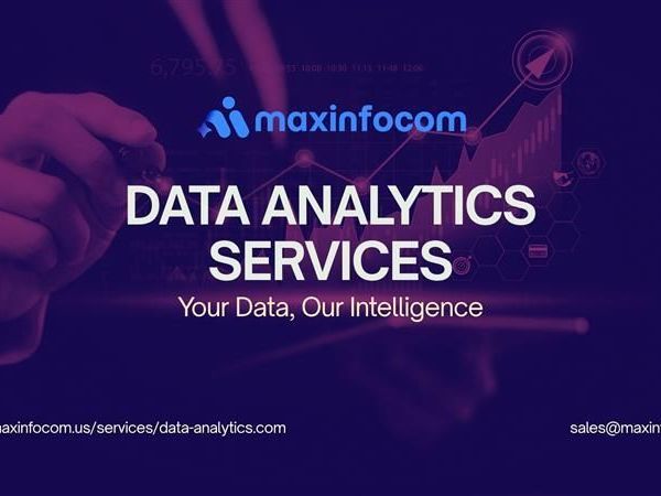 business-intelligence-data-analytics-services-provider