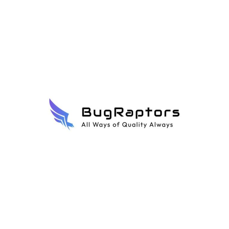 hire-tester-for-automation-testing-services-big-0