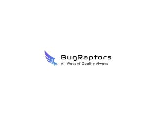 hire-tester-for-automation-testing-services-small-0