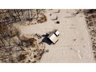millerton-farmhouse-for-sale-small-0