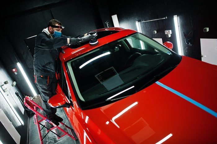 auto-body-shop-in-chatsworth-for-expert-collision-cares-big-0