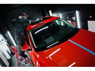 auto-body-shop-in-chatsworth-for-expert-collision-cares-small-0
