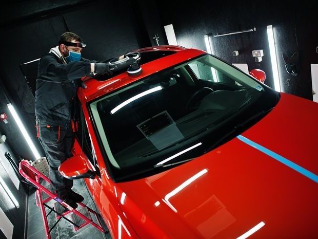 auto-body-shop-in-chatsworth-for-expert-collision-cares