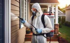 home-pest-control-the-villages-big-0